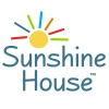 The Sunshine House Early Learning Academy-logo