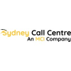 The Sydney Call Centre-logo