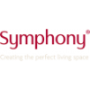 The Symphony Group PLC-logo