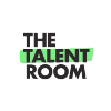 The Talent Room-logo