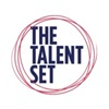 The Talent Set