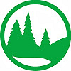 The Teal-Jones Group-logo