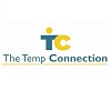The Temp Connection-logo