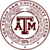 The Texas A&M University System