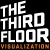 The Third Floor