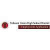 The Tolleson Union High School District