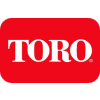 The Toro Company-logo