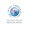 The Travel Coorporation-logo