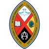 The United Church of Canada-logo