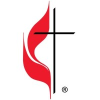 The United Methodist Church-logo