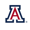 The University of Arizona-logo