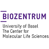 The Biozentrum, University of Basel