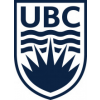 The University of British Columbia-logo