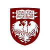The University of Chicago-logo