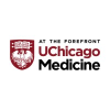 The University of Chicago Medicine-logo
