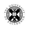 Postdoctoral Research Assistant