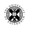 The University of Edinburgh