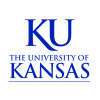 KU The University Of Kansas