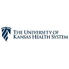 The University of Kansas Health System-logo