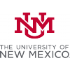 The University of New Mexico-logo
