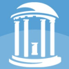 The University of North Carolina at Chapel Hill-logo