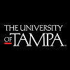 The University of Tampa-logo