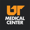 The University of Tennessee Medical Center