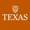 The University of Texas at Austin-logo