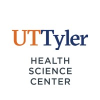 The University of Texas Health Science Center at Tyler-logo