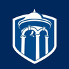The University Of Tulsa-logo