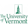 University of Vermont