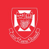 The University of Winnipeg-logo