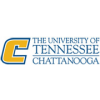 The University of Tennessee at Chattanooga