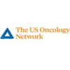 Clinical Research Coordinator- Twain