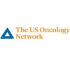 Maryland Oncology-logo