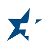 DISCHARGE PLANNER