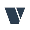 The Vertex Companies-logo