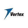 The Vertex Company