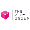 Logistics Data Analyst