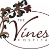 The Vines Behavioral Health Hospital