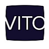 The VITO Consulting Group Inc.