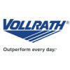 The Vollrath Company, LLC