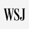 The Wall Street Journal-logo