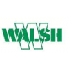 The Walsh Group-logo