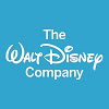 The Walt Disney Company (EMEA)-logo