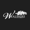 The Wealshire