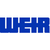 Weir-logo