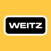 The Weitz Company