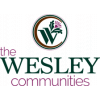 The Wesley Communities