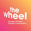 Business Development Manager